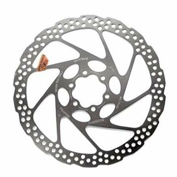 Shimano SM-RT56 180 mm Disk Fren Rotoru
