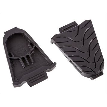 Shimano Sm-Sh45 Kal Kapağı