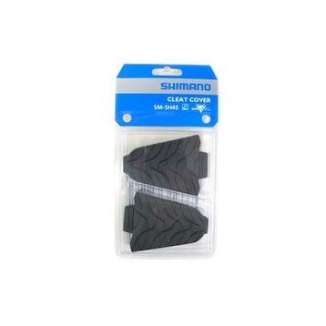 Shimano Sm-Sh45 Kal Kapağı