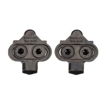 Shimano SM-SH51 ISMSH51 Mtb Kal Seti
