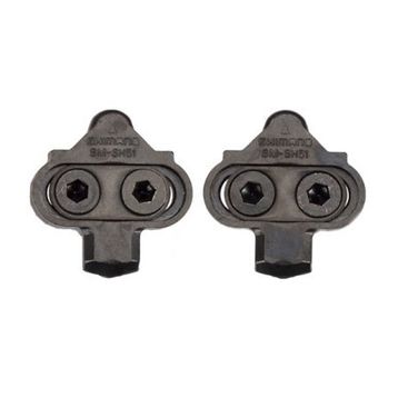 Shimano SM-SH51 ISMSH51 Mtb Kal Seti