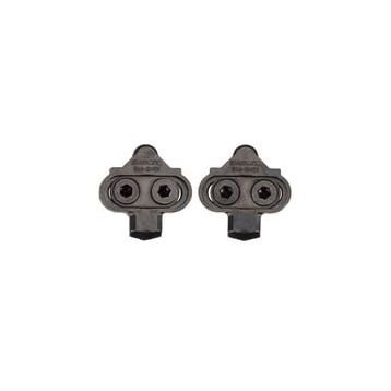 Shimano SM-SH51 ISMSH51 Mtb Kal Seti