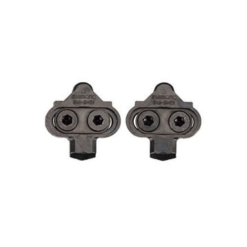 Shimano SM-SH51 ISMSH51 Mtb Kal Seti