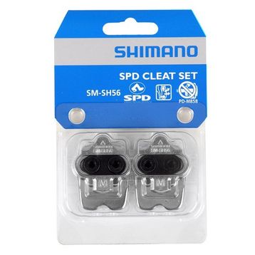 Shimano SM-SH56 Spd Kal Seti