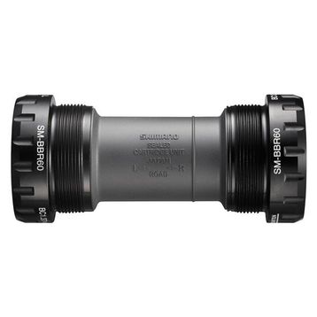 Shimano SMBB60 Hollowtech 2 Orta Göbek