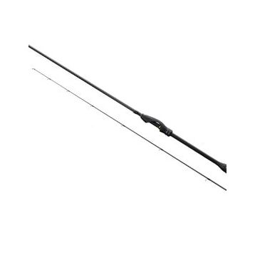 Shimano Soare XR Spinning Solid 229 cm 0.5-5 gr 2 Parça LRF Olta Kamışı