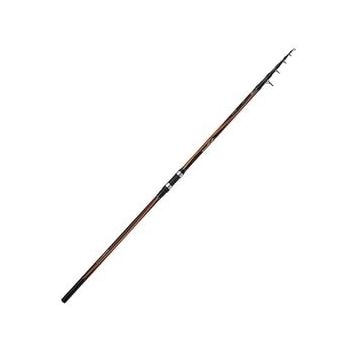 Shimano Sonora 24 AX 420 cm 200 gr Teleskopik Surf Kamış