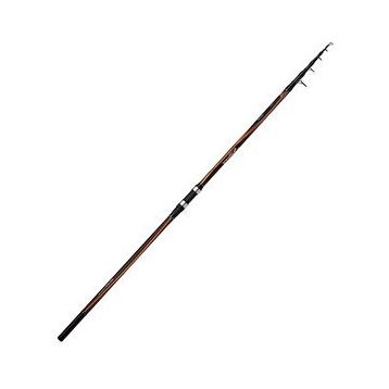 Shimano Sonora 24 AX 420 cm 200 gr Teleskopik Surf Kamış