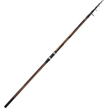 Shimano Sonora 24 AX 420 cm 200 gr Teleskopik Surf Kamış