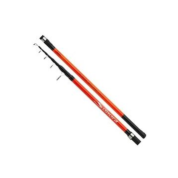 Shimano Sonora 420 cm 200 gr Teleskopik Surf Kamış