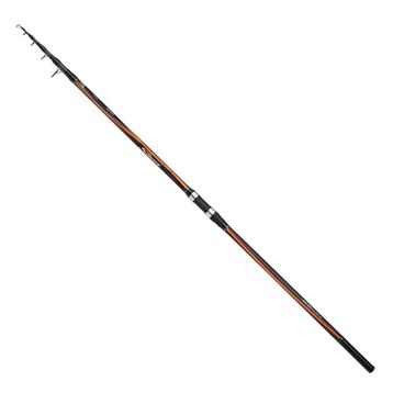 Shimano Sonora 420 cm 200 gr Teleskopik Surf Kamış
