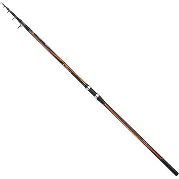 Shimano Sonora 420 cm 200 gr Teleskopik Surf Kamış