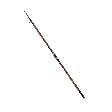 Shimano Sonora AX 4.20 m 150 gr 5 Parça Tele Surf Olta Kamışı