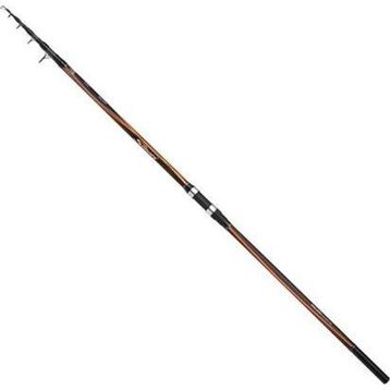 Shimano Sonora AX 420 cm Max 200 gr Tele Surf Kamış