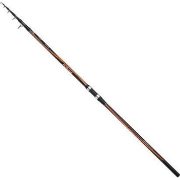 Shimano Sonora AX 420 cm Max 200 gr Tele Surf Kamış