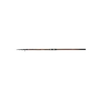 Shimano Sonora AX Surf Tele 4.20 m 200 gr 5 Parça Olta Kamışı