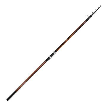 Shimano Sonora AX Surf Tele 4.20 m 200 gr 5 Parça Olta Kamışı