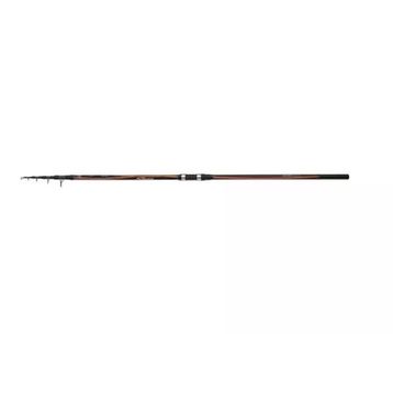 Shimano Sonora AX Surf Tele 4.20 m 200 gr 5 Parça Olta Kamışı