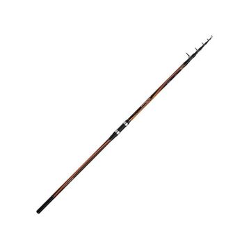 Shimano Sonora AX Surf Tele 4.20 m 200 gr 5 Parça Olta Kamışı