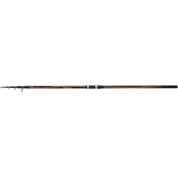 Shimano Sonora AX Surf Tele 4.20 m 200 gr 5 Parça Olta Kamışı