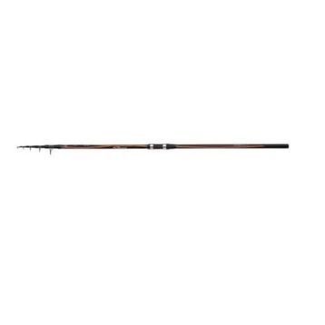 Shimano Sonora AX Surf Tele 4.20 m 200 gr 5 Parça Olta Kamışı