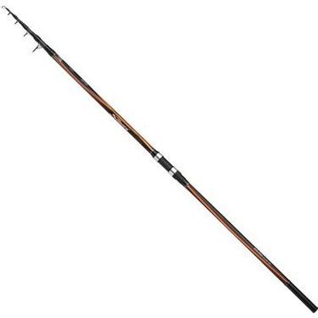 Shimano Sonora AX Surf Tele 4.20 m 200 gr Kamış