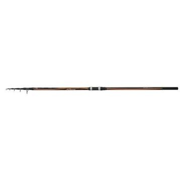 Shimano Sonora AX Surf Tele 4.20 m 200 gr Kamış