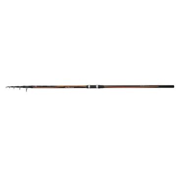 Shimano Sonora AX Surf Tele 4215 420 cm 150 gr Surf Olta Kamışı