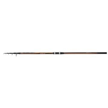 Shimano Sonora AX Surf Tele 4220 4.20 m 200 gr 5 Parça Olta Kamışı