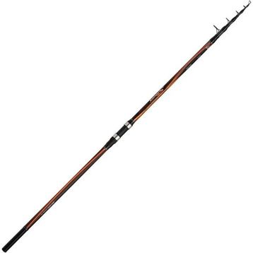 Shimano Sonora AX Surf Tele 4220 4.20 m 200 gr 5 Parça Olta Kamışı