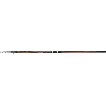 Shimano Sonora AX Surf Tele 4220 4.20 m 200 gr Kamış