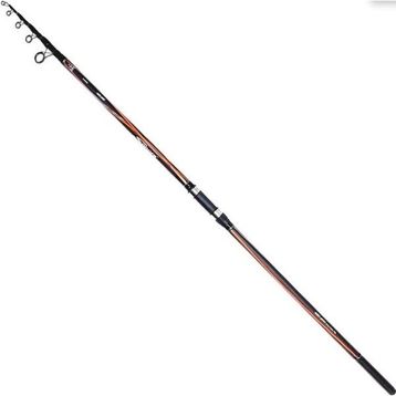 Shimano Sonora AX Tele Surf 420 cm 200 gr Surf Olta Kamışı
