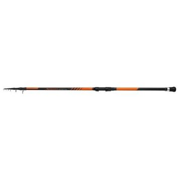 Shimano Sonora Boat 1.80 m 50-150 gr 3 Parça Tele Kamış