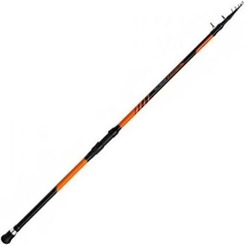 Shimano Sonora Boat 180 cm 50-150 gr Tele Bot Kamış