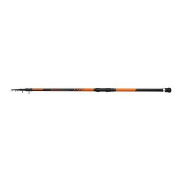 Shimano Sonora Boat Tele 2.10 m 50-150 gr 3 Parça Kamış