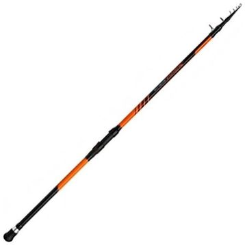 Shimano Sonora Boat Tele 210 cm 50-150 gr Tekne Bot Kamışı