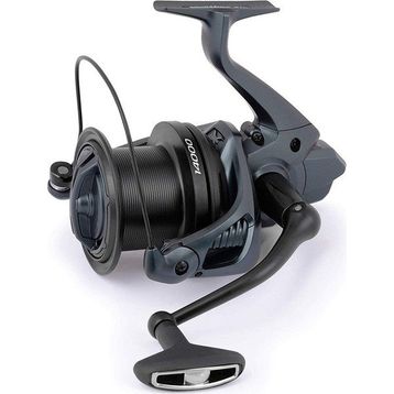Shimano Speedmaster 14000 Xtc Olta Makinesi