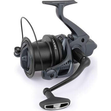 Shimano Speedmaster 14000 Xtc Olta Makinesi