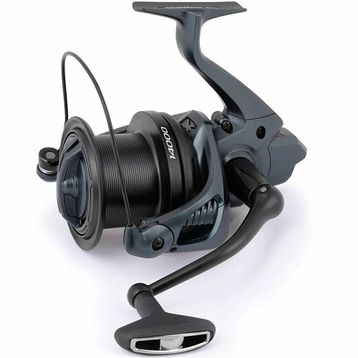 Shimano Speedmaster 14000 Xtc Olta Makinesi