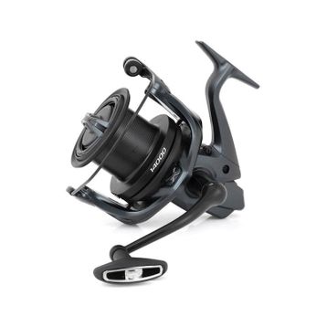 Shimano Speedmaster 14000 Xtc Olta Makinesi