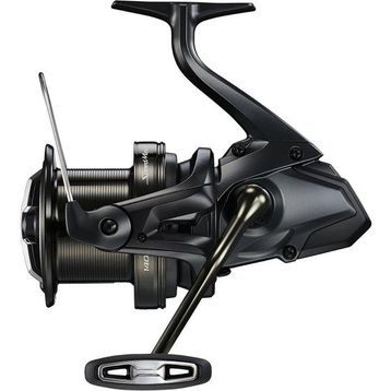 Shimano SpeedMaster 14000 XTD Surf Olta Makinesi