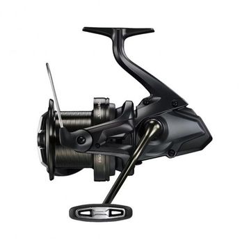 Shimano SpeedMaster 14000 XTD Surf Olta Makinesi