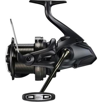Shimano SpeedMaster 14000 XTD Surf Olta Makinesi