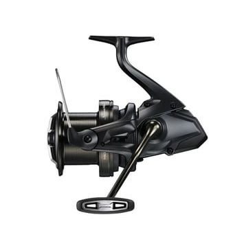 Shimano SpeedMaster 14000 XTD Surf Olta Makinesi
