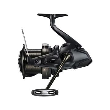 Shimano SpeedMaster 14000 XTD Surf Olta Makinesi