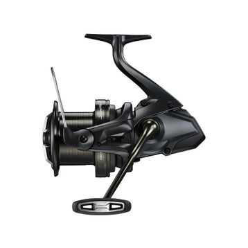 Shimano SpeedMaster 14000 XTD Surf Olta Makinesi