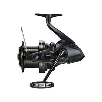 Shimano SpeedMaster 14000 XTD Surf Olta Makinesi