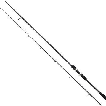 Shimano Speedmaster Cx 2.7Mt H Olta Kamışı