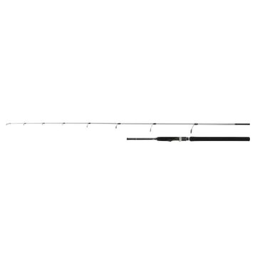 Shimano Speedmaster Slow Jig B684 207 cm Olta Kamışı