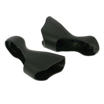 Shimano ST-5700 Siyah Elcik Seti